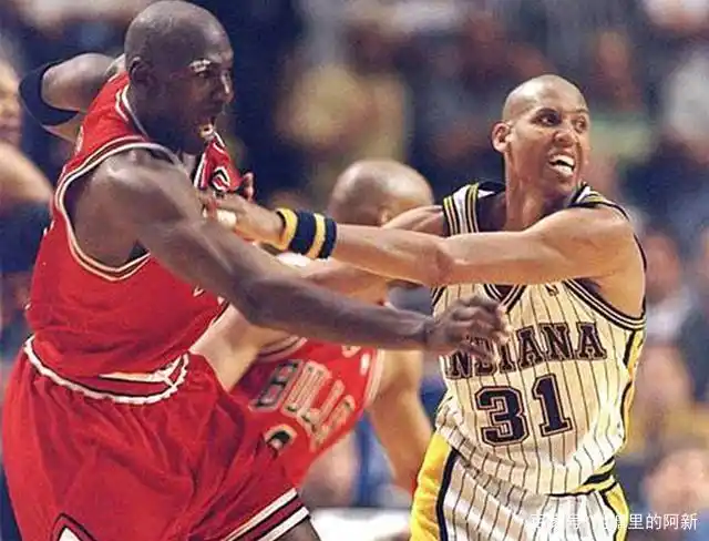 cba冲突事件_NBA球员斗殴事件_篮球场普及程度