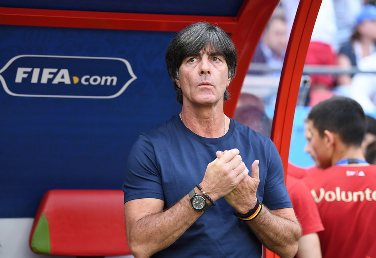 德国队世界杯表现_勒夫留任消息_勒夫世界杯