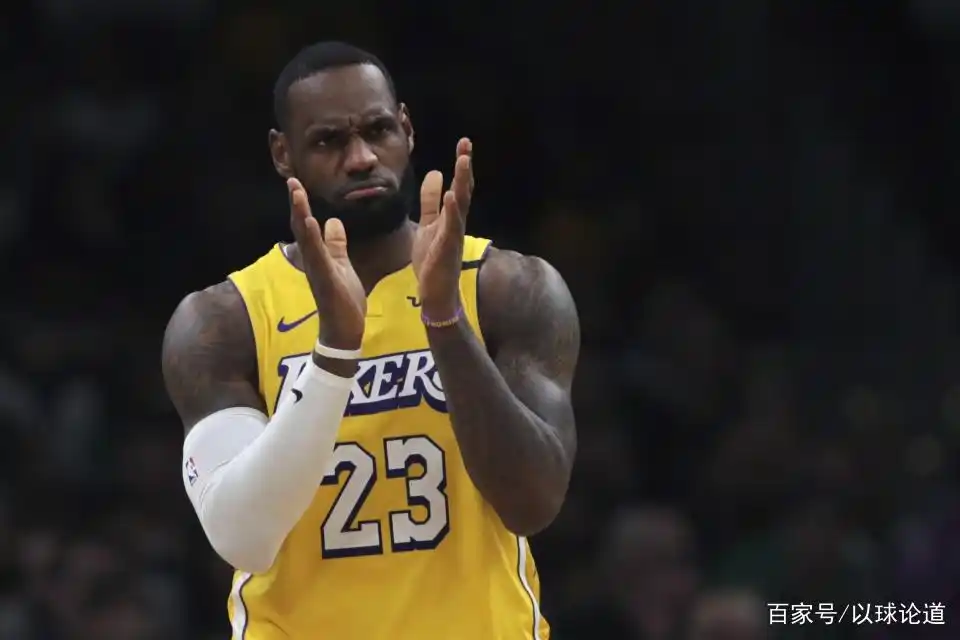 勒布朗-詹姆斯票数_nba2014全明星投票_NBA全明星投票统计