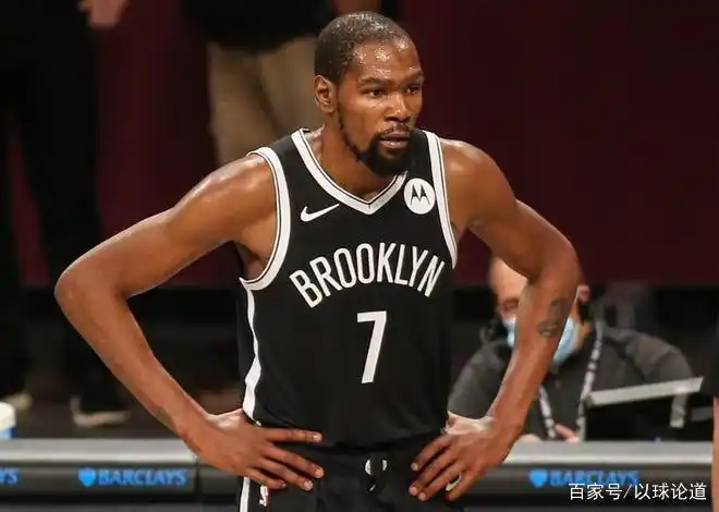 nba2014全明星投票_勒布朗-詹姆斯票数_NBA全明星投票统计