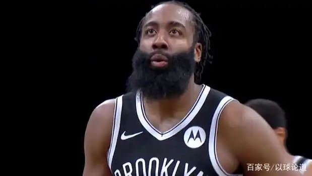 nba2014全明星投票_NBA全明星投票统计_勒布朗-詹姆斯票数