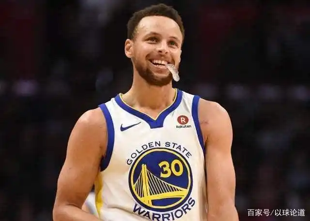 NBA全明星投票统计_nba2014全明星投票_勒布朗-詹姆斯票数