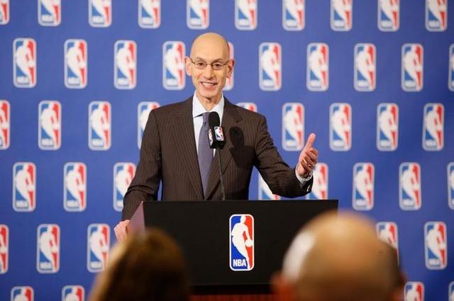 NBA出新规减少暂停次数、限定中场休息这真的好吗