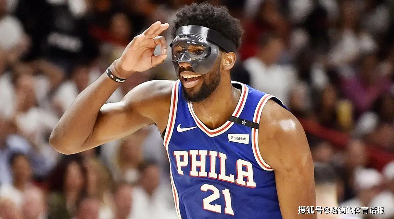 勒布朗·詹姆斯黑色面具_nba球员面具_NBA现役面具侠