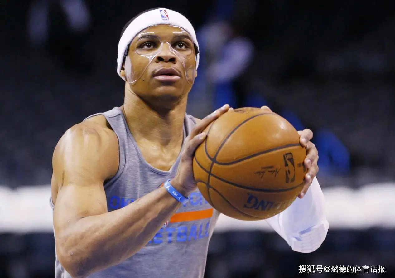 nba球员面具_NBA现役面具侠_勒布朗·詹姆斯黑色面具
