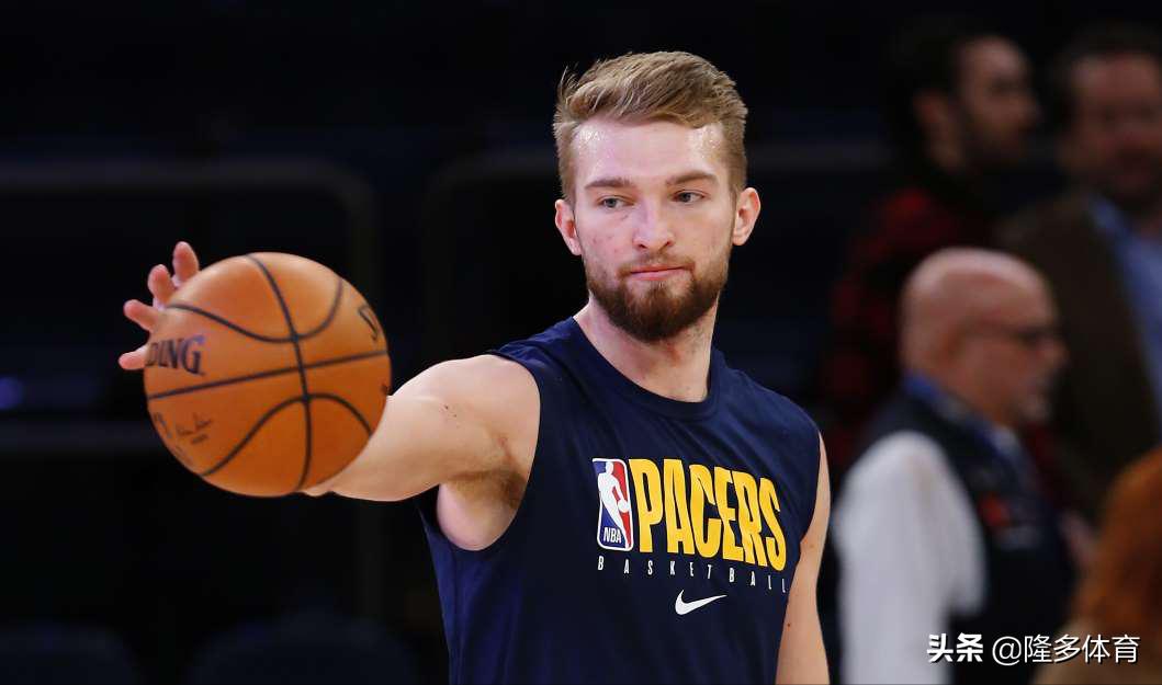2016nba选秀录像_2016年NBA选秀球员分析_本-西蒙斯NBA生涯数据