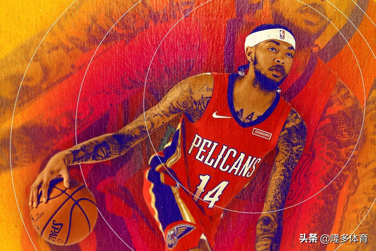 本-西蒙斯NBA生涯数据_2016年NBA选秀球员分析_2016nba选秀录像