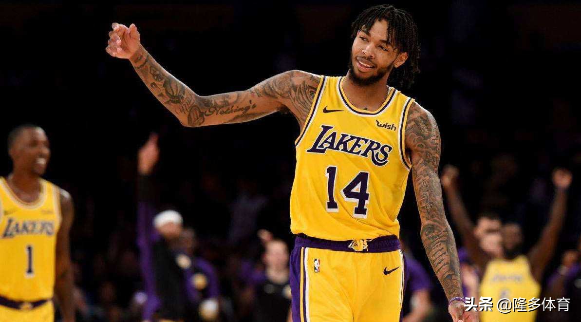 2016年NBA选秀球员分析_2016nba选秀录像_本-西蒙斯NBA生涯数据