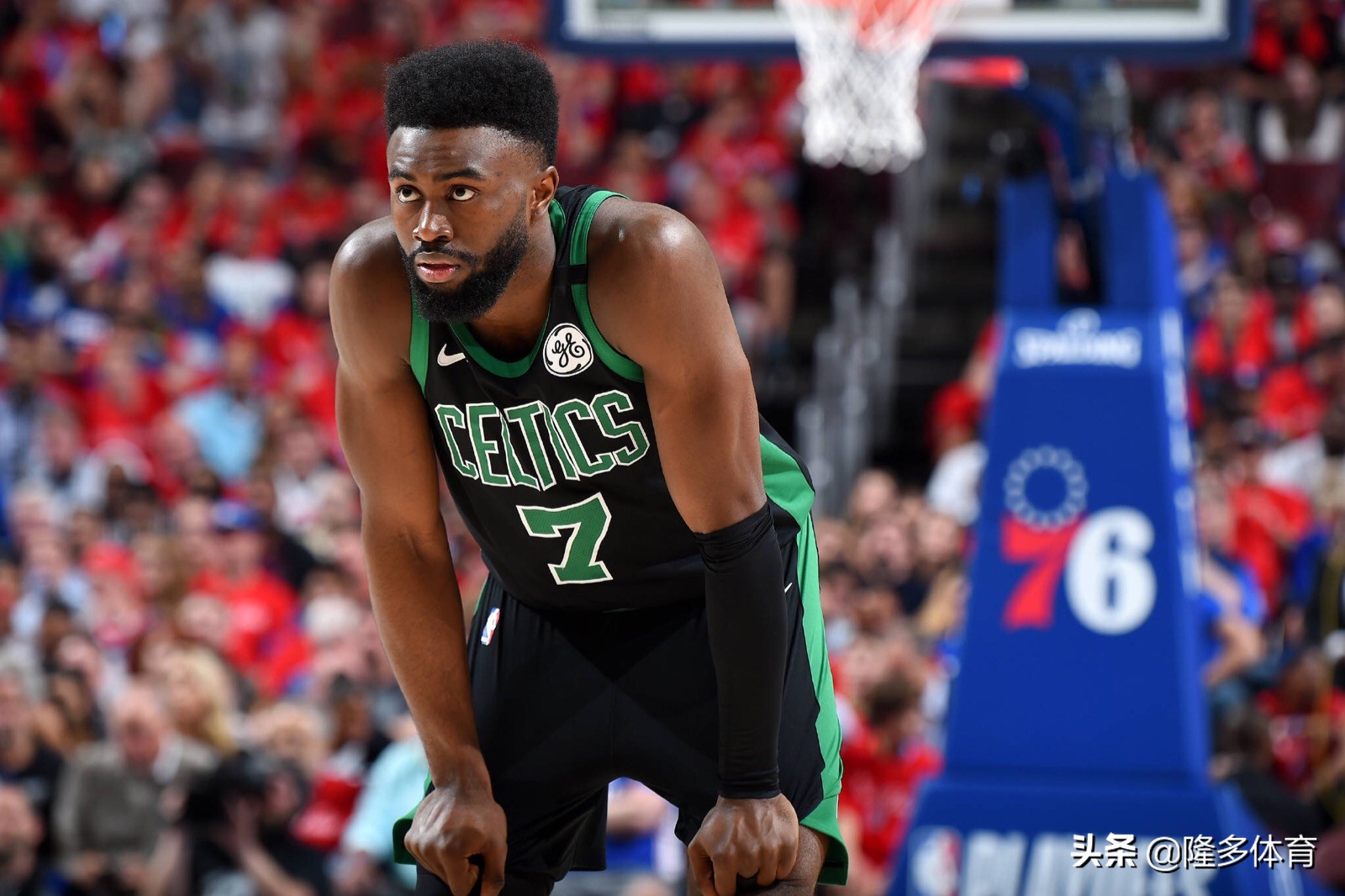 2016年NBA选秀球员分析_2016nba选秀录像_本-西蒙斯NBA生涯数据