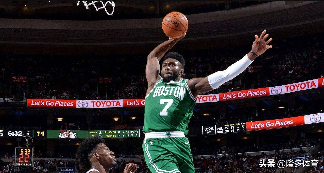 本-西蒙斯NBA生涯数据_2016nba选秀录像_2016年NBA选秀球员分析