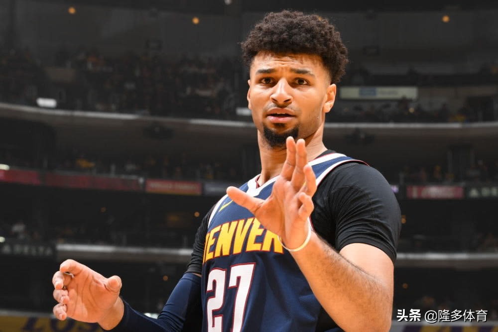 2016年NBA选秀球员分析_2016nba选秀录像_本-西蒙斯NBA生涯数据