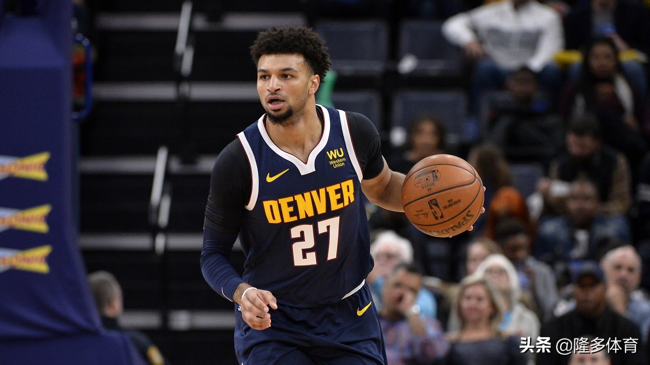 本-西蒙斯NBA生涯数据_2016nba选秀录像_2016年NBA选秀球员分析