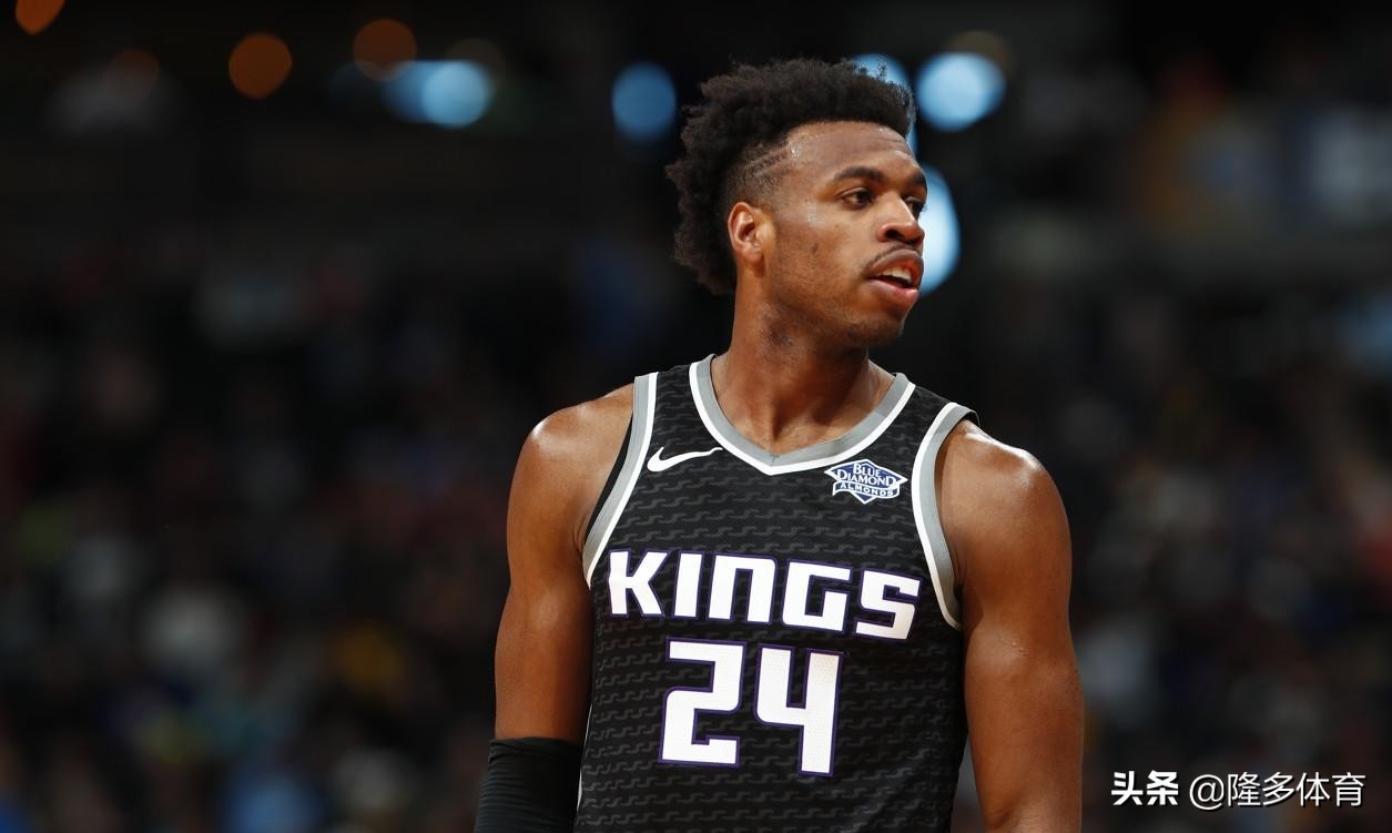 本-西蒙斯NBA生涯数据_2016年NBA选秀球员分析_2016nba选秀录像