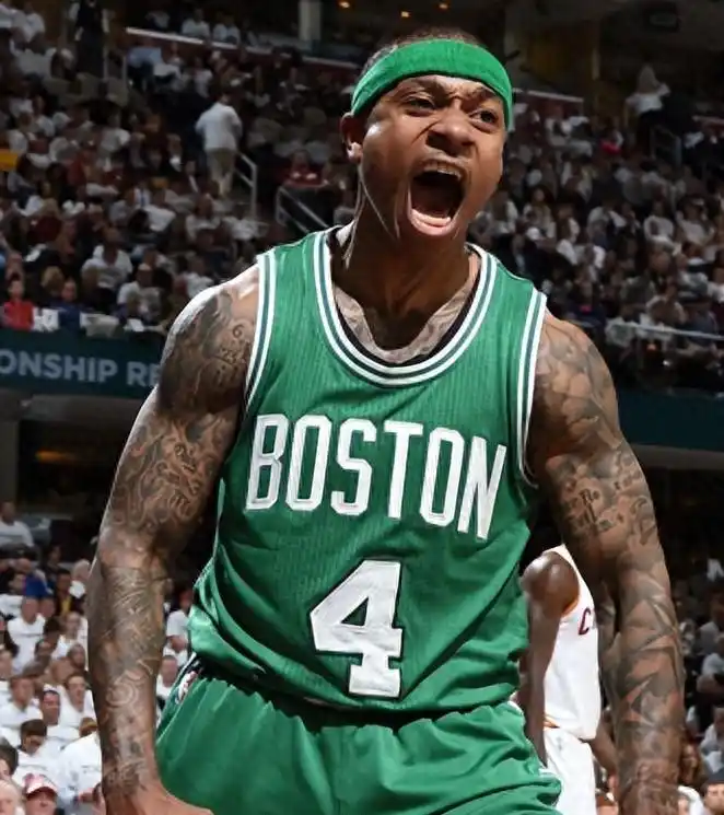 NBA 历史上最矮的五位球员小个子如何闯出一片天