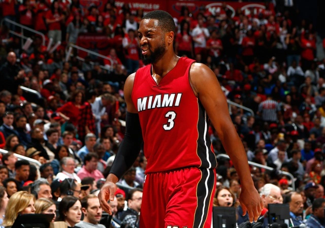 运动牙合垫作用_NBA球星牙套_nba牙套戴一个