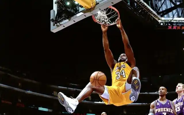 运动牙合垫作用_nba牙套戴一个_NBA球星牙套