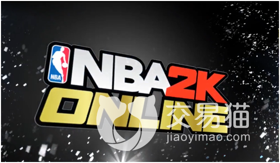 疫情期间不少人在家打游戏交易猫成NBA2KOL1账号交易优选