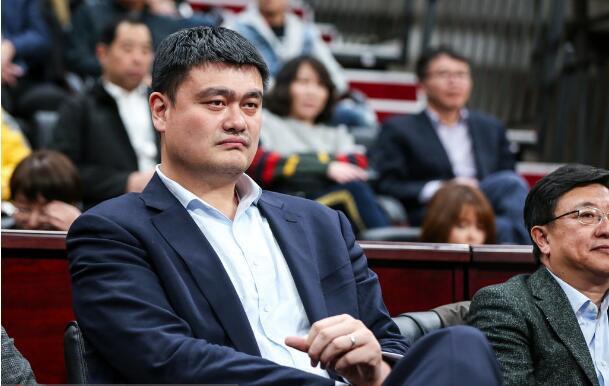 CBA公司股东会通过外援政策变化取消亚洲外援政策意义几何