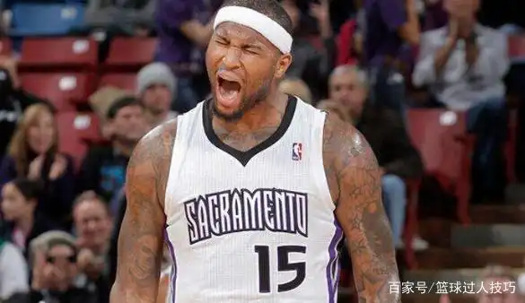 NBA易燃易爆炸球星_NBA脾气最差的球员盘点_nba脾气最好的球员