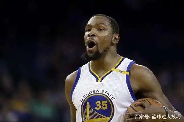 NBA脾气最差的球员盘点_nba脾气最好的球员_NBA易燃易爆炸球星