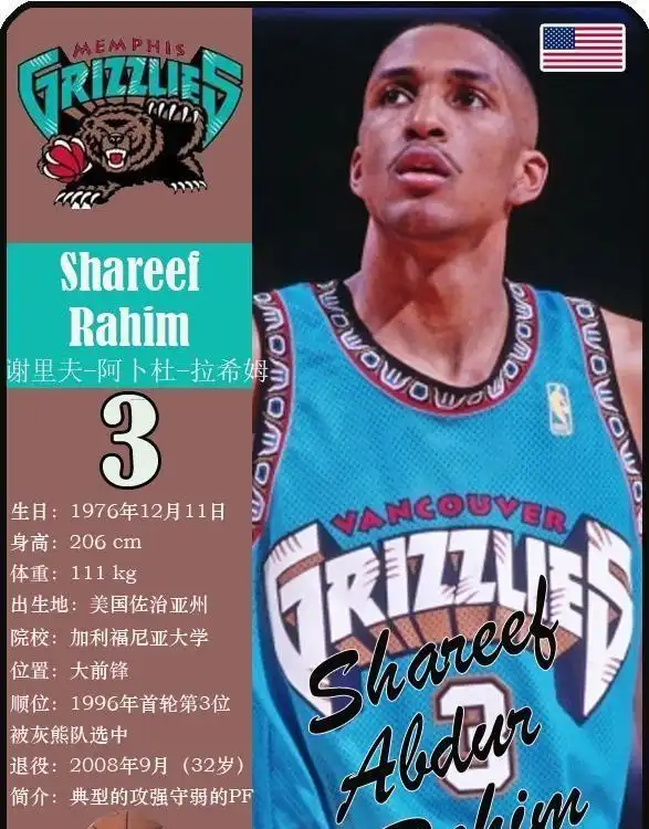 nba后卫盖帽排行榜_NBA被帽次数最多的十位球员_NBA历史上被封盖次数最多的球员