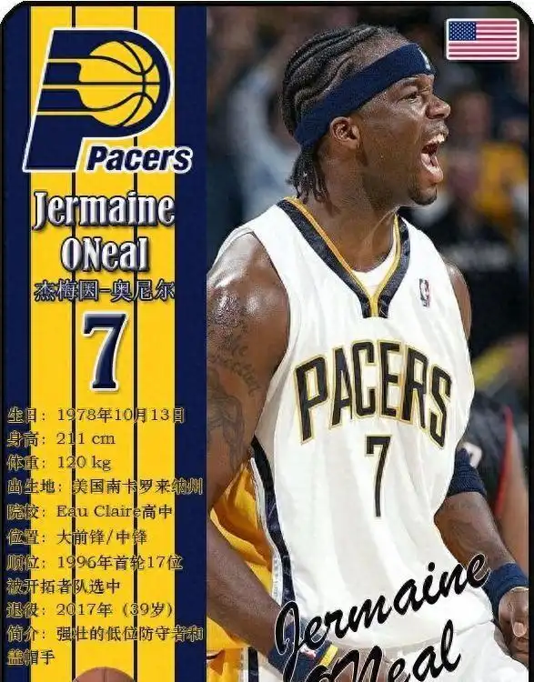 NBA被帽次数最多的十位球员_nba后卫盖帽排行榜_NBA历史上被封盖次数最多的球员