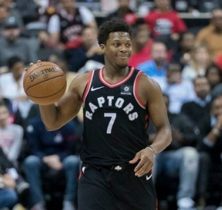 19-20赛季NBA工资最高的球员都有谁保罗乔治和洛瑞上榜