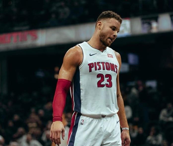  NBA 19-20 赛季工资最高球员 __nba球星工资