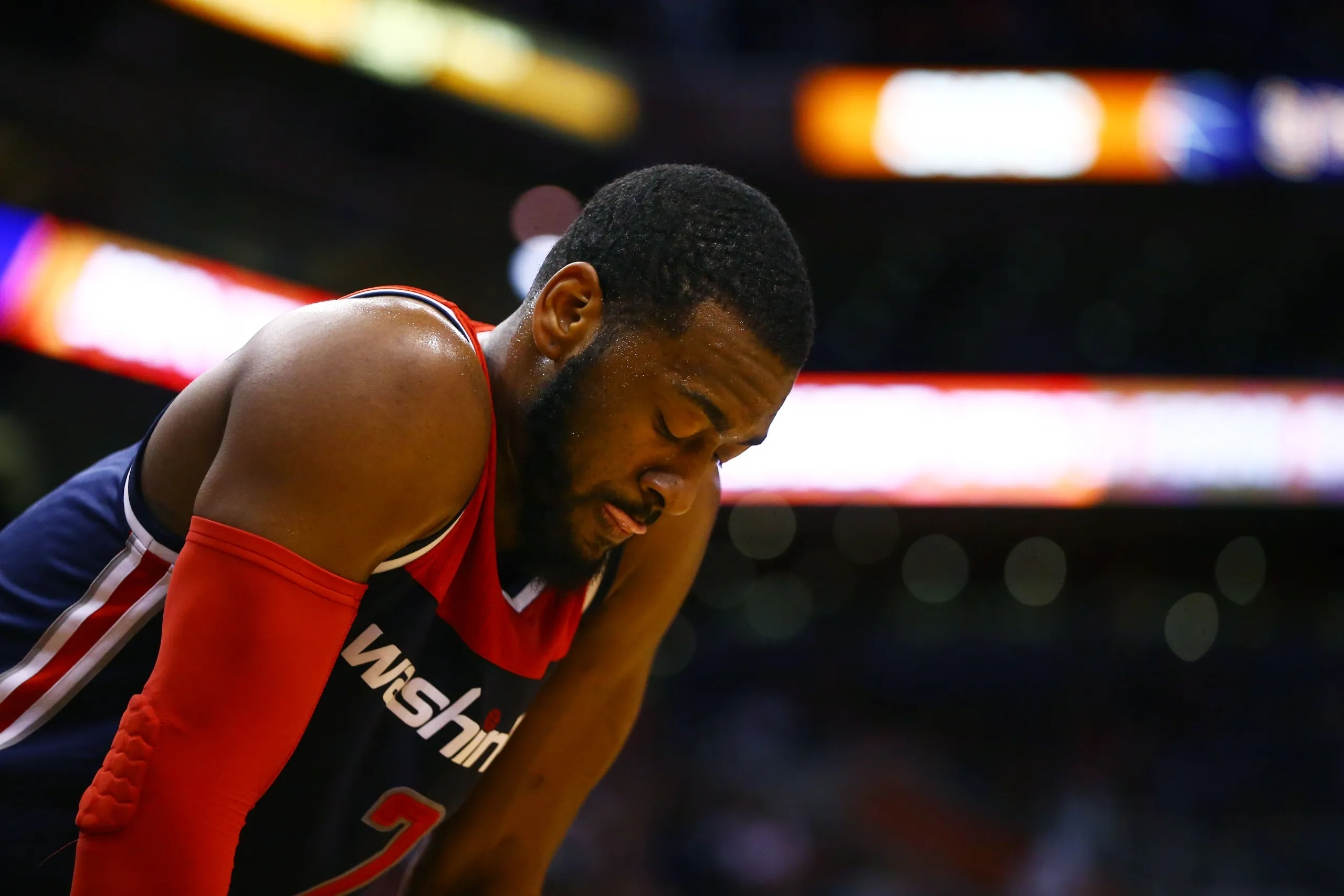 _nba球星工资_ NBA 19-20 赛季工资最高球员 