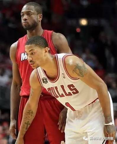 NBA球员中文纹身_NBA球员纹身盘点_没有纹身的nba球员
