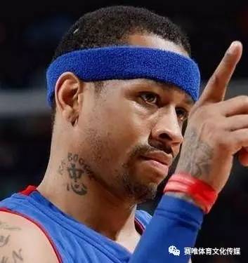 没有纹身的nba球员_NBA球员纹身盘点_NBA球员中文纹身