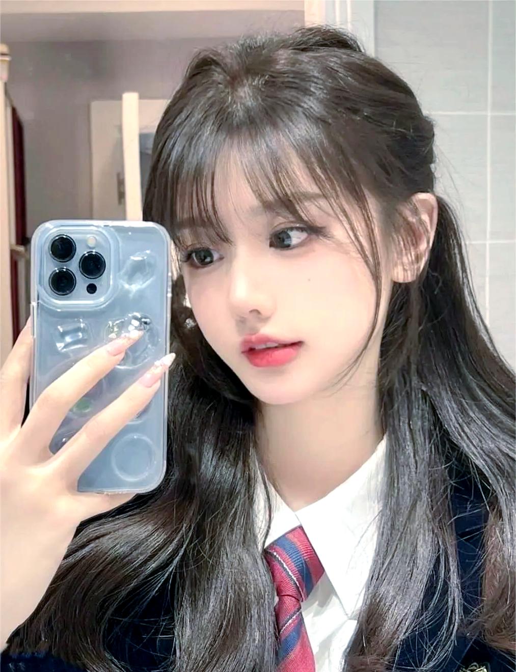 盘点NBA盖帽王次数Top10排行谁是盖帽次数最多的王者这些传奇球员盖帽能力超强