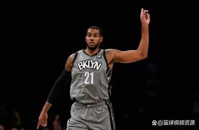 nba后卫盖帽排行榜_NBA盖帽王球员盘点_NBA现役盖帽王排名