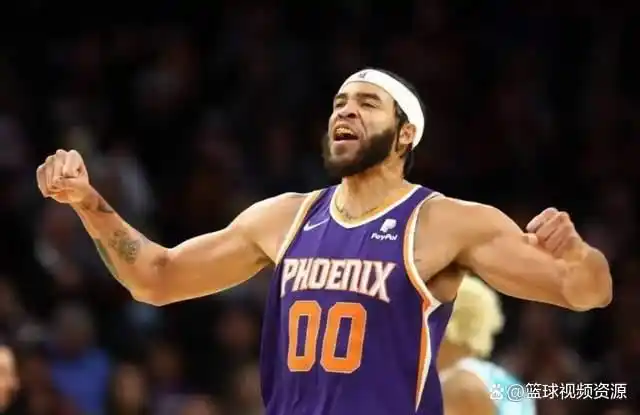 nba后卫盖帽排行榜_NBA盖帽王球员盘点_NBA现役盖帽王排名