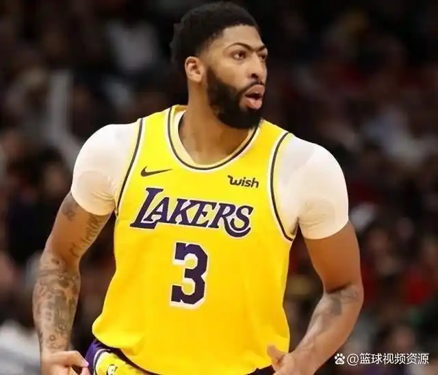 NBA盖帽王球员盘点_NBA现役盖帽王排名_nba后卫盖帽排行榜
