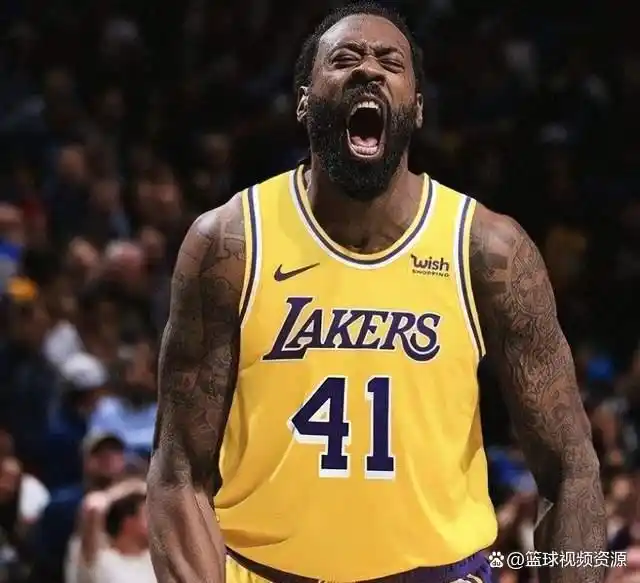 NBA盖帽王球员盘点_NBA现役盖帽王排名_nba后卫盖帽排行榜