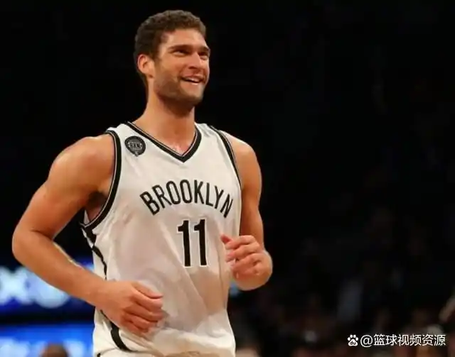 nba后卫盖帽排行榜_NBA盖帽王球员盘点_NBA现役盖帽王排名