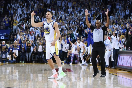 得分后卫数据分析_nba十大分卫_NBA得分后卫排名