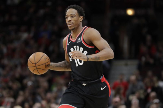 NBA得分后卫排名_得分后卫数据分析_nba十大分卫