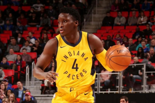 得分后卫数据分析_nba十大分卫_NBA得分后卫排名