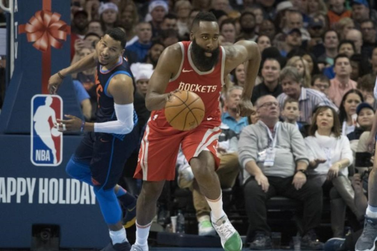 nba十大分卫_NBA得分后卫排名_得分后卫数据分析
