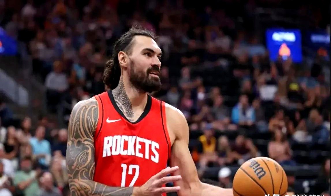 火箭队新阵容分析_杜兰特加盟火箭的隐患_nba新赛季火箭阵容