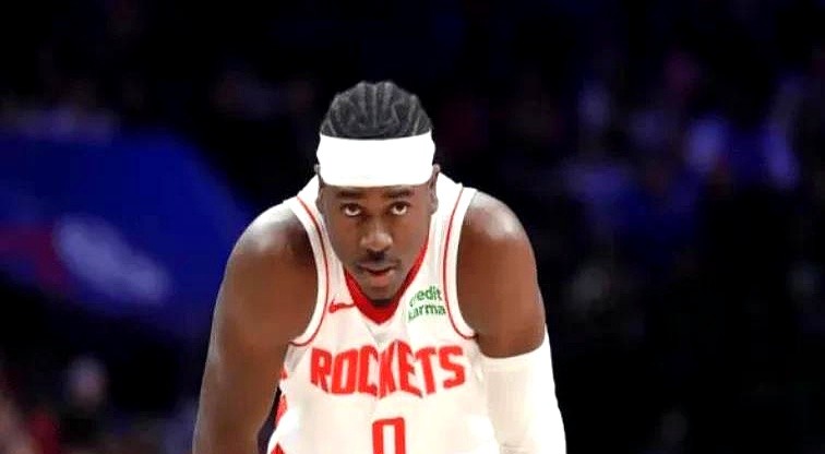杜兰特加盟火箭的隐患_火箭队新阵容分析_nba新赛季火箭阵容