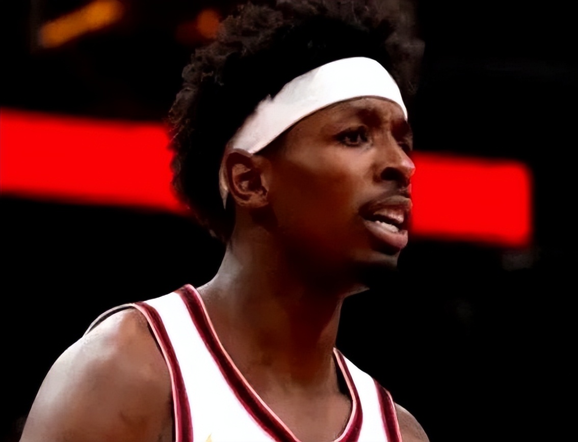 杜兰特加盟火箭的隐患_nba新赛季火箭阵容_火箭队新阵容分析
