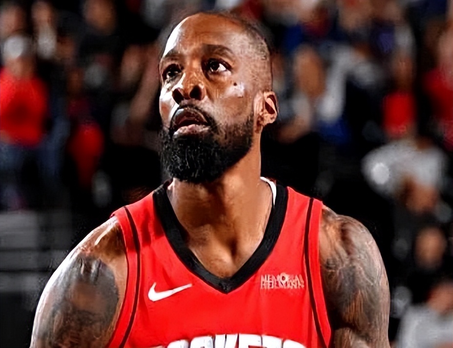 火箭队新阵容分析_杜兰特加盟火箭的隐患_nba新赛季火箭阵容