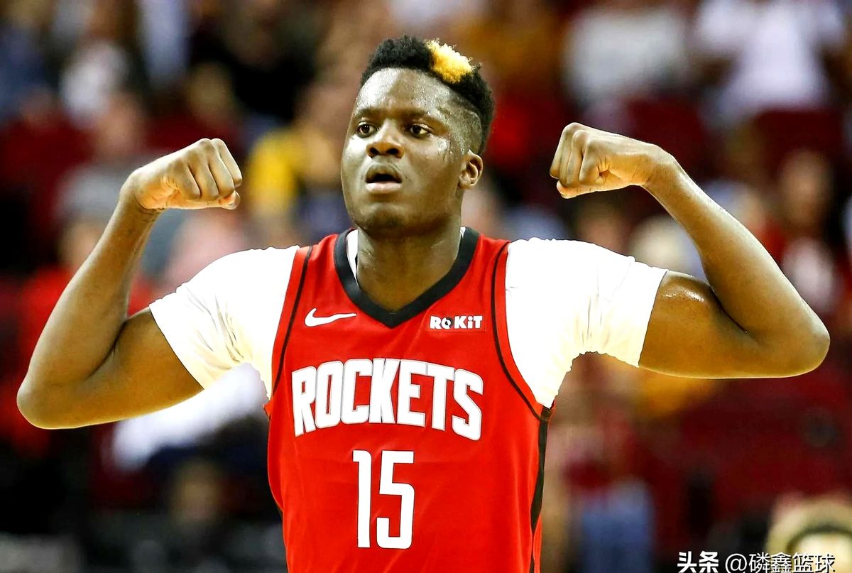 火箭队新阵容分析_杜兰特加盟火箭的隐患_nba新赛季火箭阵容