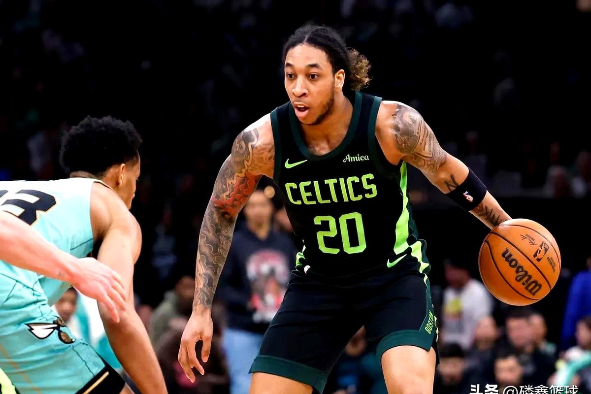 杜兰特加盟火箭的隐患_火箭队新阵容分析_nba新赛季火箭阵容