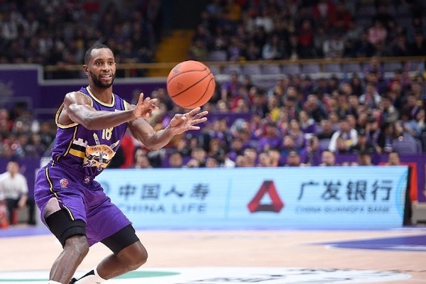 CBA常规赛第三阶段赛程_2015辽宁cba赛程表_辽宁男篮赛程表