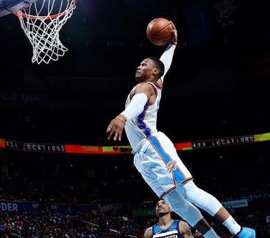 NBA 21世纪后卫扣篮次数排名_罗尼-布鲁尔 扣篮次数_nba历史扣篮次数排行榜
