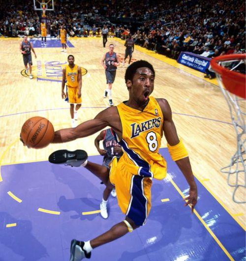 罗尼-布鲁尔 扣篮次数_NBA 21世纪后卫扣篮次数排名_nba历史扣篮次数排行榜